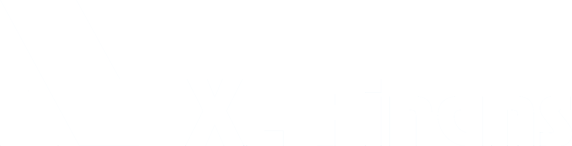 XL Finans